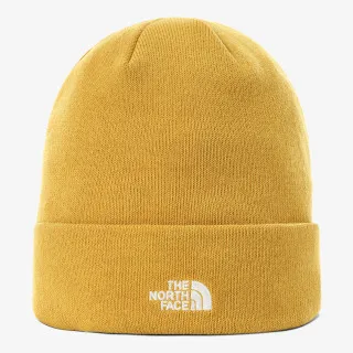 The North Face NORM BEANIE 