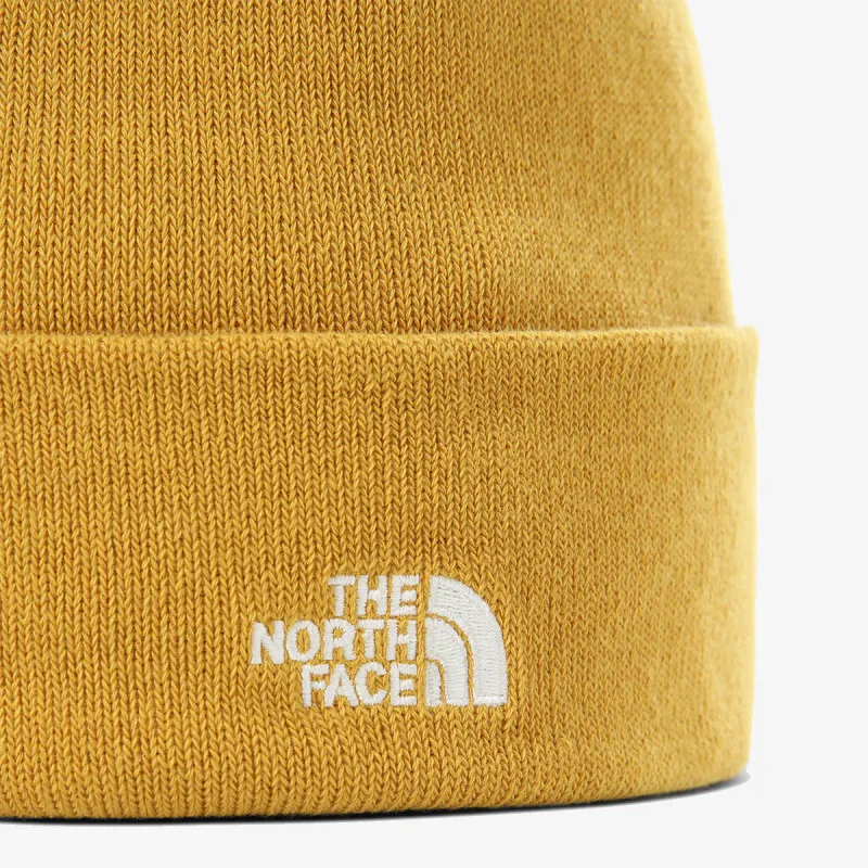 The North Face NORM BEANIE 