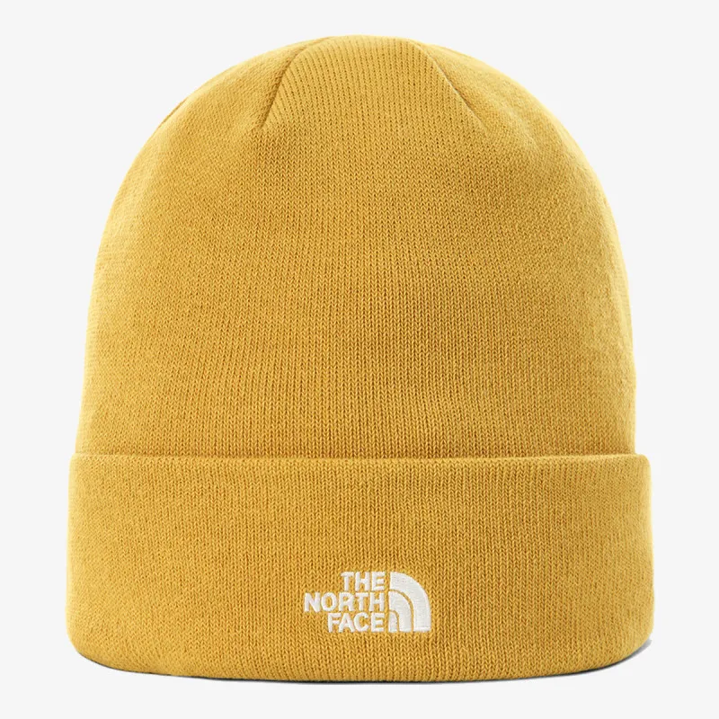 The North Face NORM BEANIE 