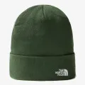 The North Face Norm Beanie 
