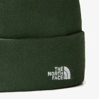 The North Face Norm Beanie 
