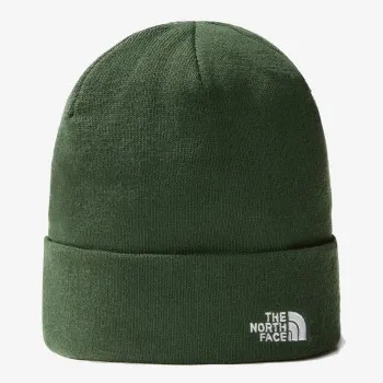 NORTH FACE ZIMSKA KAPA Norm Beanie 