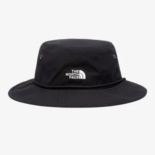 The North Face Recycled 66 