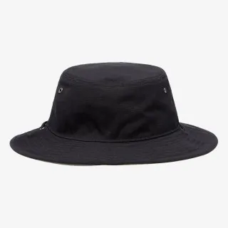 The North Face Recycled 66 