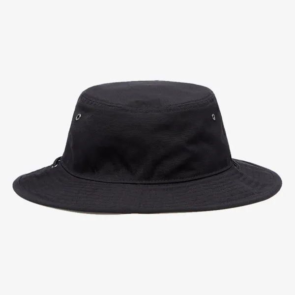 The North Face Recycled 66 