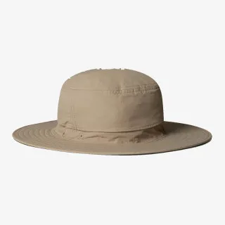 The North Face Šilterica Horizon Breeze Brimmer Hat 
