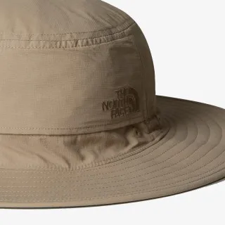 The North Face Šilterica Horizon Breeze Brimmer Hat 