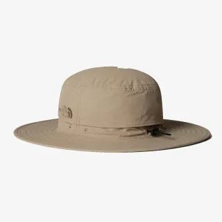 The North Face Šilterica Horizon Breeze Brimmer Hat 