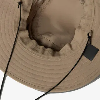 The North Face Šilterica Horizon Breeze Brimmer Hat 