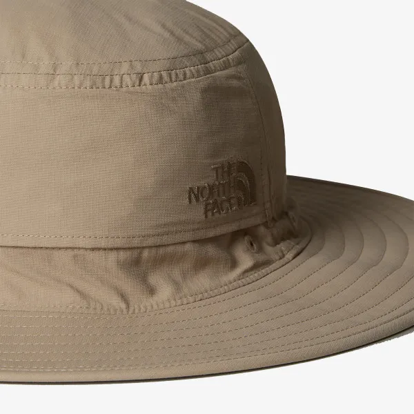 The North Face Šilterica Horizon Breeze Brimmer Hat 