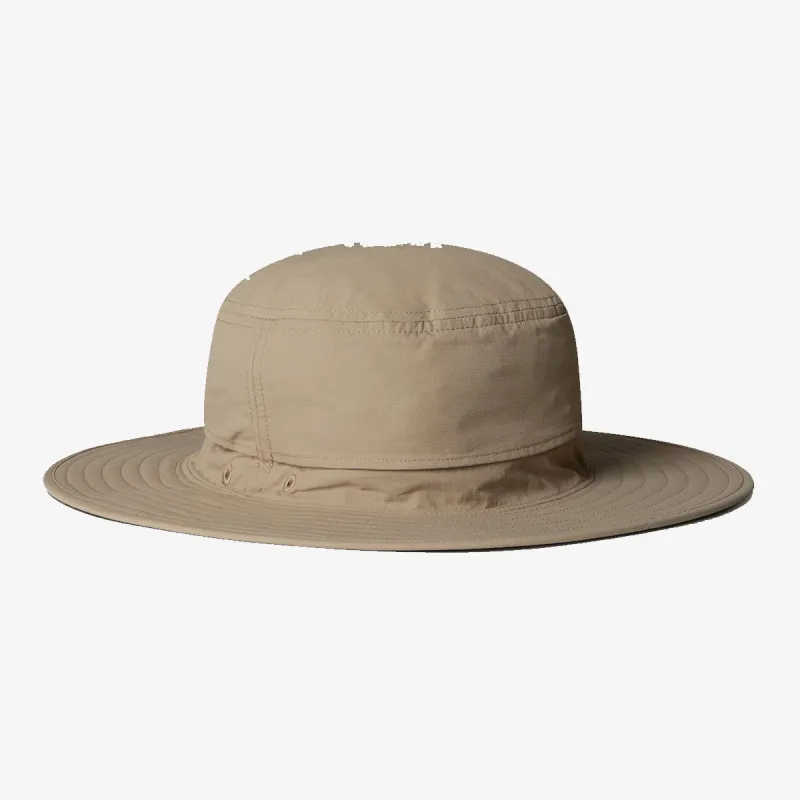 The North Face Šilterica Horizon Breeze Brimmer Hat 
