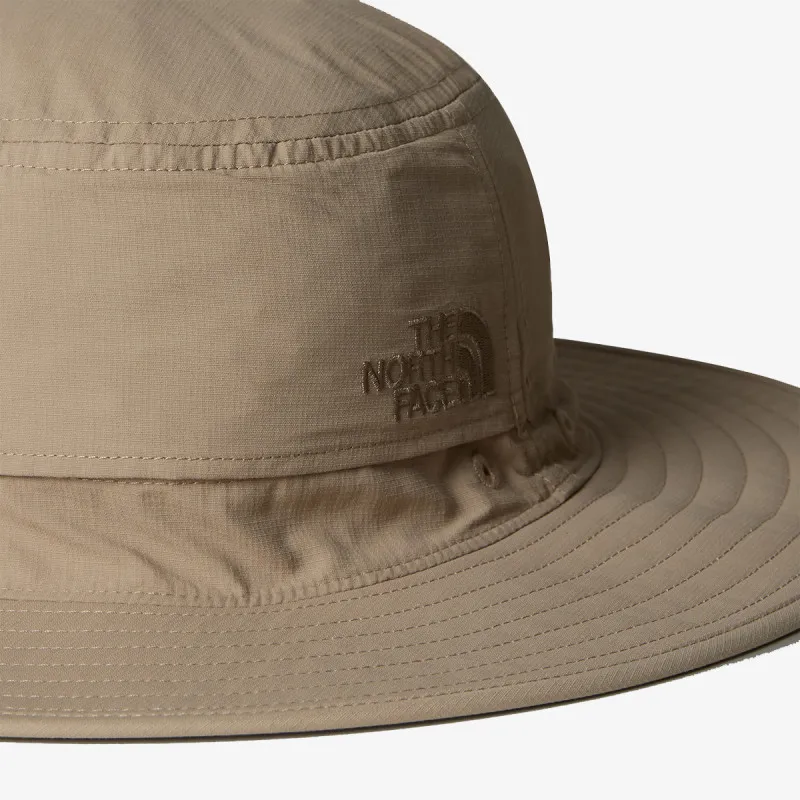 The North Face Šilterica Horizon Breeze Brimmer Hat 