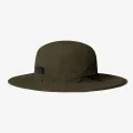 The North Face Horizon Breeze Brimmer Hat 