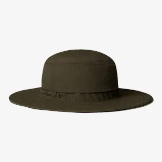 The North Face Horizon Breeze Brimmer Hat 