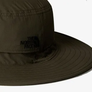 The North Face Horizon Breeze Brimmer Hat 