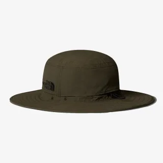 The North Face Horizon Breeze Brimmer Hat 