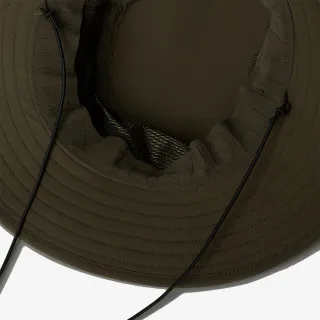 The North Face Horizon Breeze Brimmer Hat 