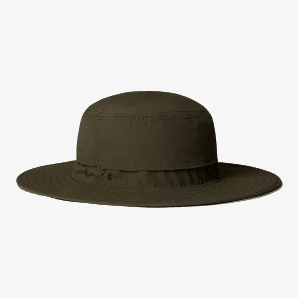 The North Face Horizon Breeze Brimmer Hat 