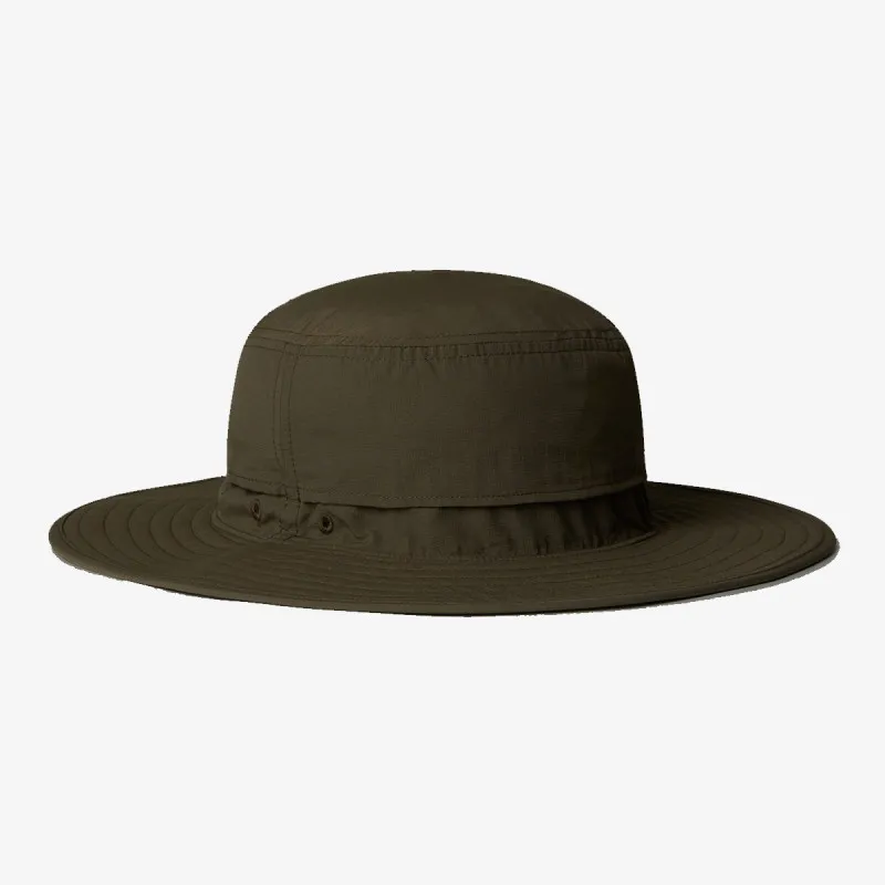 The North Face Horizon Breeze Brimmer Hat 