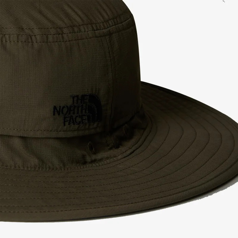 The North Face Horizon Breeze Brimmer Hat 
