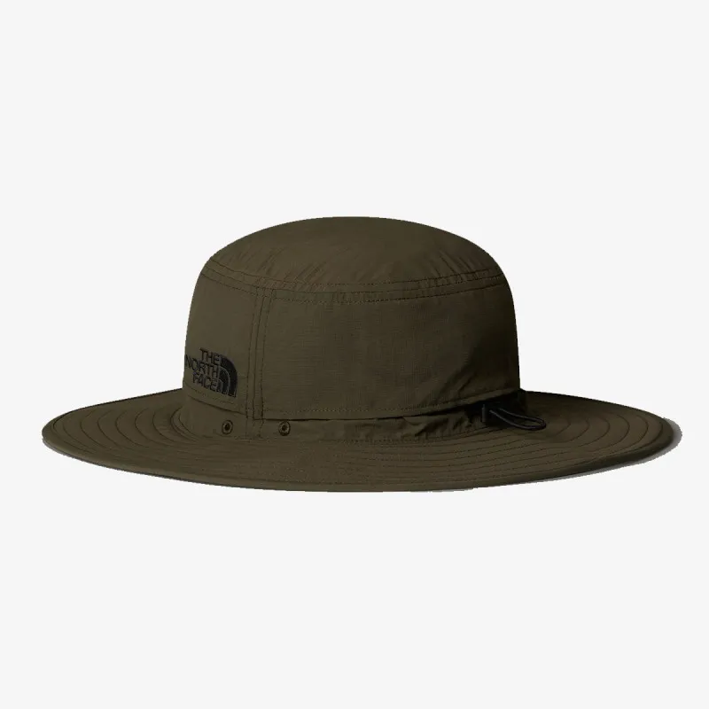 The North Face Horizon Breeze Brimmer Hat 