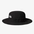 The North Face HORIZON BREEZE BRIMMER HAT 