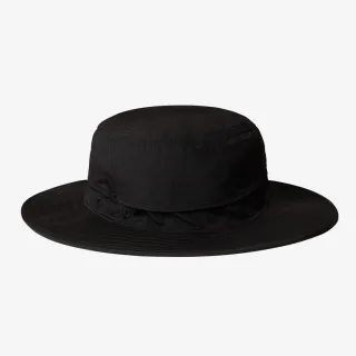 The North Face HORIZON BREEZE BRIMMER HAT 