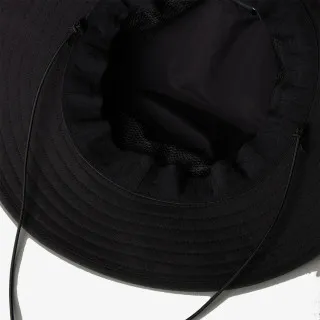 The North Face HORIZON BREEZE BRIMMER HAT 