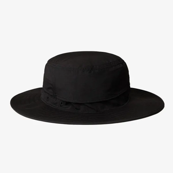 The North Face HORIZON BREEZE BRIMMER HAT 
