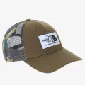 The North Face DEEP FIT MUDDER 