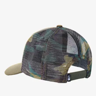 The North Face DEEP FIT MUDDER 