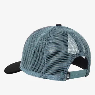 The North Face DF MUDDER TRUCKER TNFDGYHTR/GBNBU 