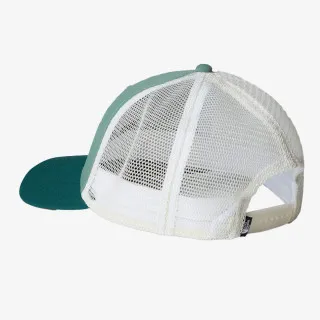 The North Face Šilterica Deep Fit Mudder Trucker 
