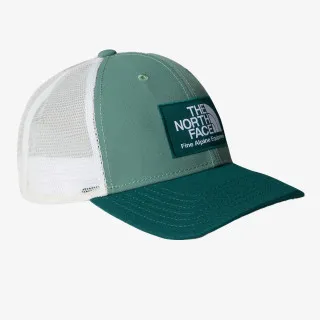 The North Face Šilterica Deep Fit Mudder Trucker 