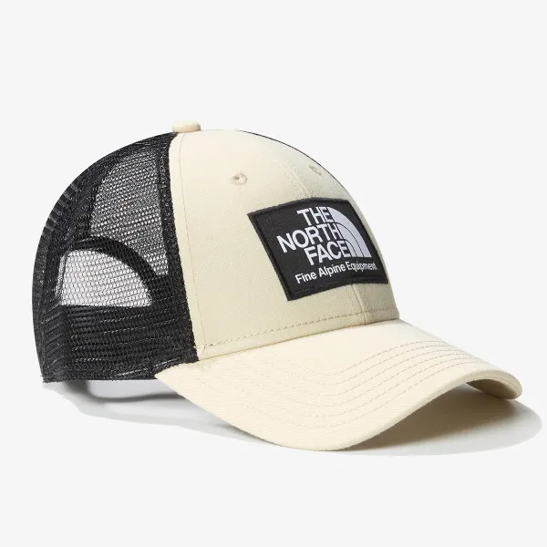 The North Face Mudder 