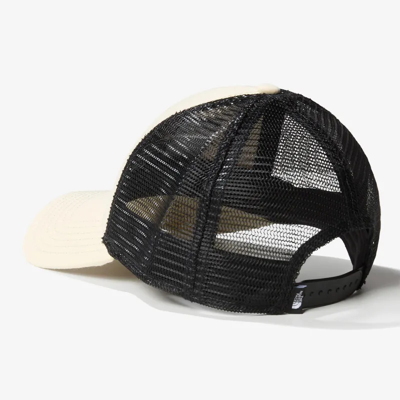 The North Face Mudder 