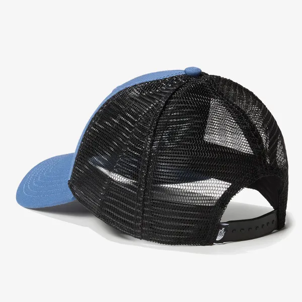 The North Face Šilterica MUDDER TRUCKER 