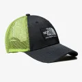 The North Face MUDDER TRUCKER 