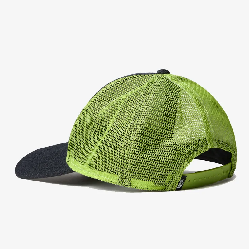 The North Face MUDDER TRUCKER 