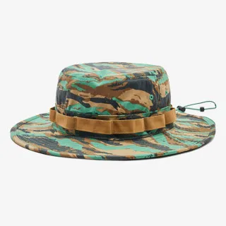 The North Face Class V 