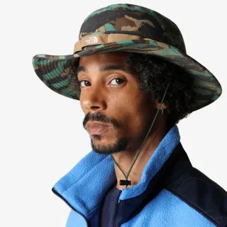The North Face Class V 