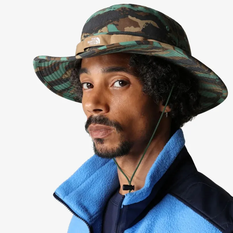 The North Face Class V 