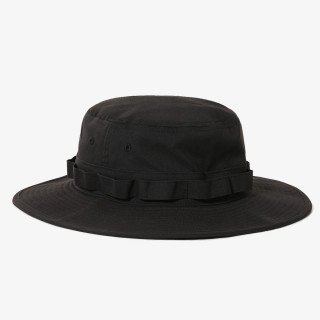 NORTH FACE ŠEŠIR CLASS V BRIMMER TNF BLACK 