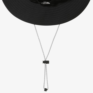 NORTH FACE ŠEŠIR CLASS V BRIMMER TNF BLACK 