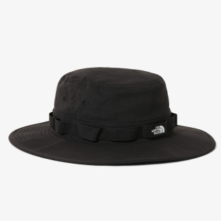 NORTH FACE ŠEŠIR CLASS V BRIMMER TNF BLACK 