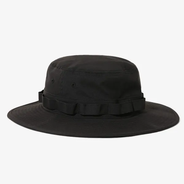NORTH FACE ŠEŠIR CLASS V BRIMMER TNF BLACK 