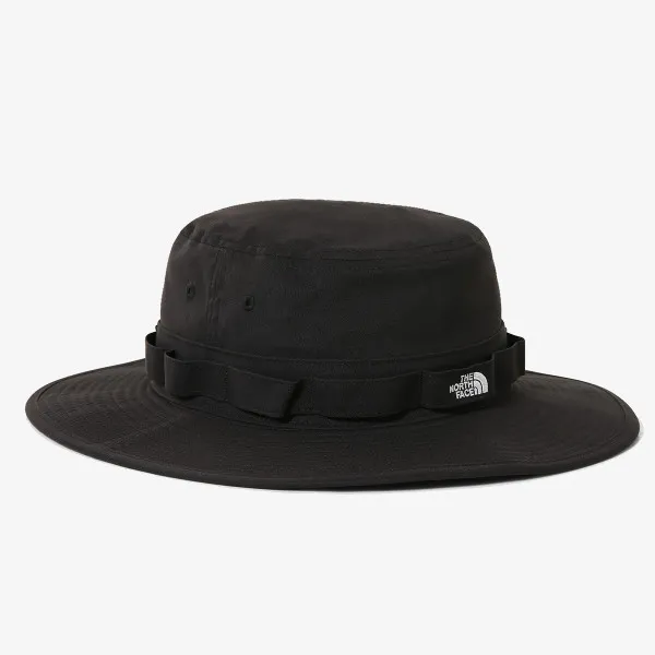 NORTH FACE ŠEŠIR CLASS V BRIMMER TNF BLACK 
