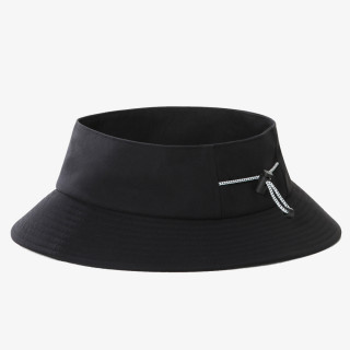 NORTH FACE ŠEŠIR Class V Top Knot Bucket 