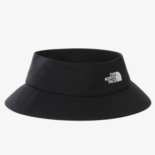 NORTH FACE ŠEŠIR Class V Top Knot Bucket 