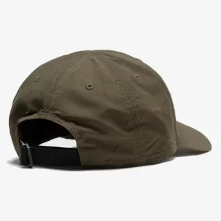 The North Face Horizon 